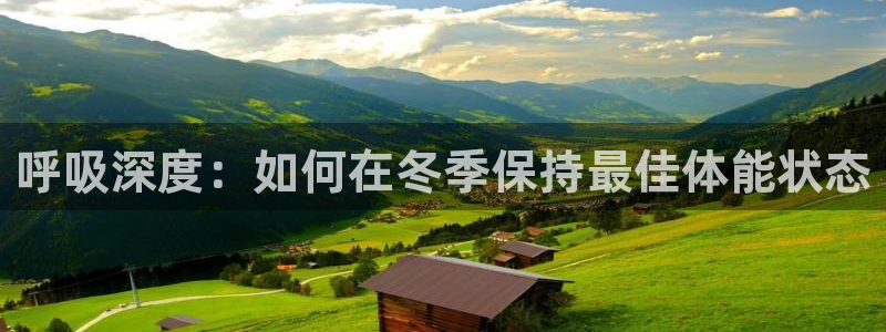 米兰体育网页版登录